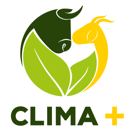 Clima Mais Positivo